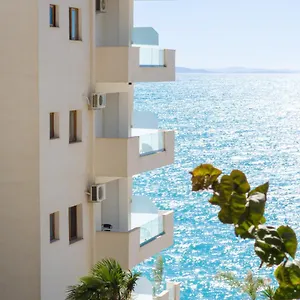 4* Hotel Blue Bay
